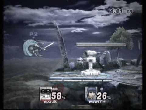 Ranker Video