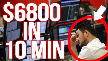 BINARY OPTIONS STRATEGY INCOME SECRETS - TRADING BINARY OPTION (IQ OPTION STRATEGY TRADING TUTORIAL)