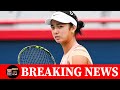 Who is Claire Liu, Alex Eala's first opponent at Guangzhou Open 2025?