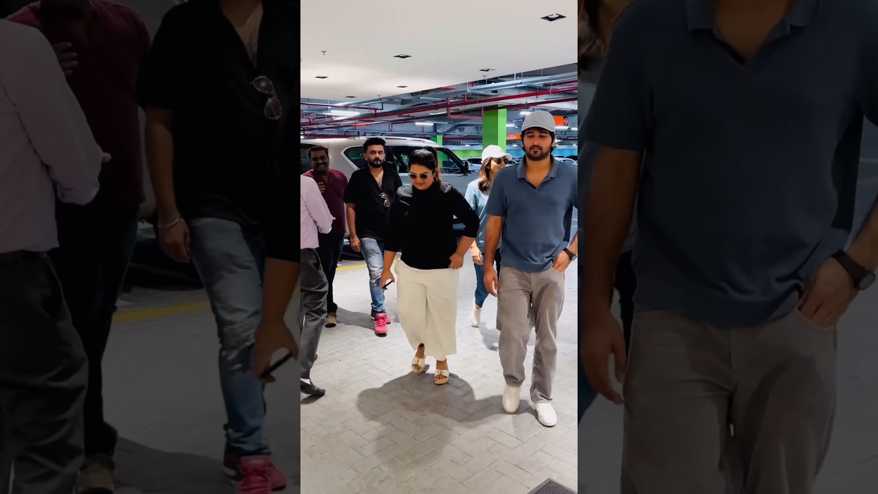 shane Nigam ❤️ mahima Nambiar ❤️ 