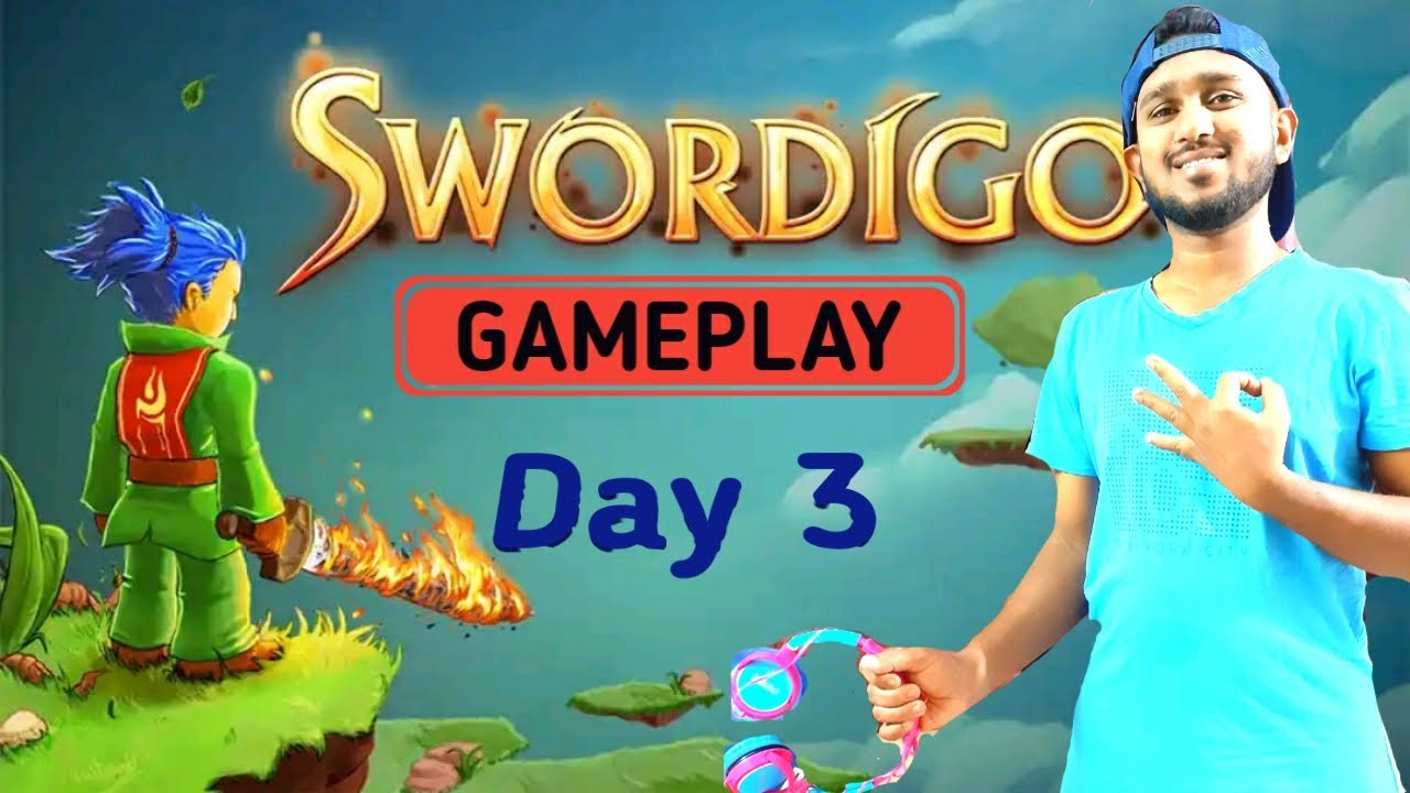 swordigo walkthrough all levels swordigo walkthrough all levels