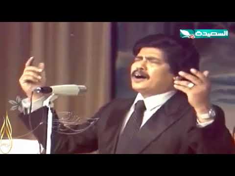 أجمل عزف مقدمة أغنية ماعلينا ياحبيبي ماعلينا من كلام الناس ماكنا درينا لو يقولو عننا مهما يقولو كفو