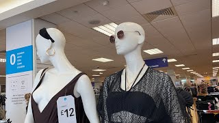 PRIMARK WOMEN NEW COLLECTION | July, 2021 & Prices