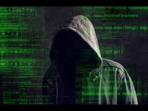 2  Keylogger using pyperclip module