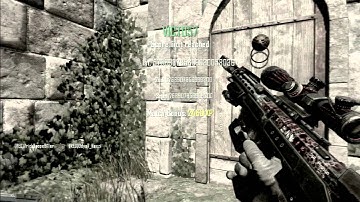 First For Red! INSANE @RedScarce @RedReserve @Red_Formula