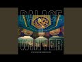 Miniature de la vidéo de la chanson Dune Wind
