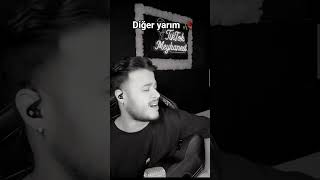 Di̇ger Yarim /Enes Kilinç 🤍 Resimi