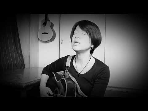 will you love me tomorrow? Covered by Monaco_2020.3.29
