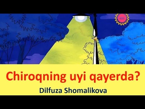 Qadimgi filmda porno