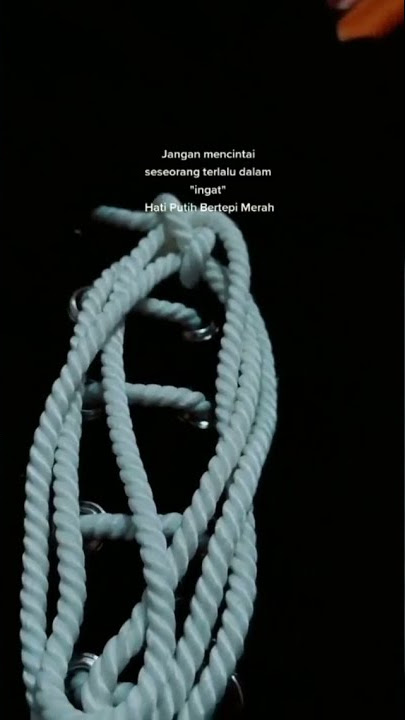 Story phst 30 detik || Story' wa kekinian viral