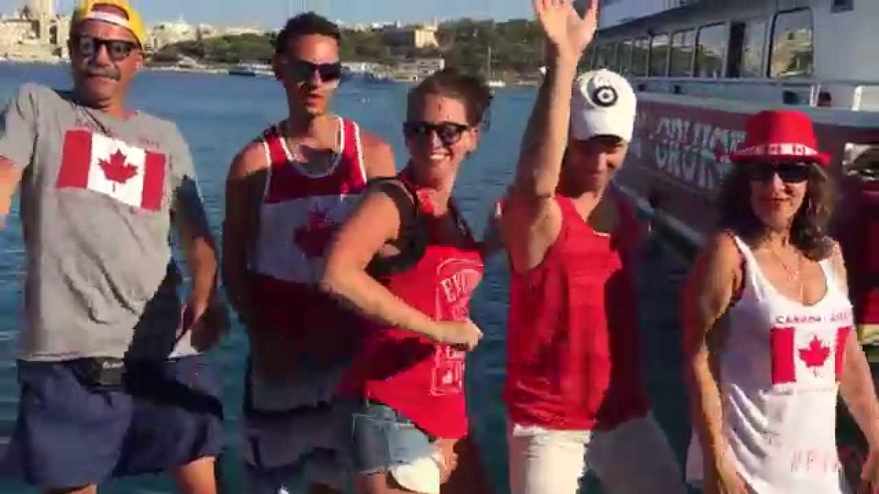 Brian christopher latest youtube videos movies