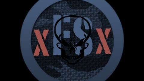 New COD elite clan join now PS3