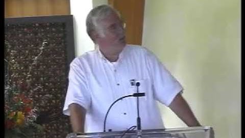 Frank J. Tipler, Terasem GN1, 2005