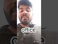 Day 1|A Day as CA Industrial training |#viral#castudent#gurgoan #minivlog #viral