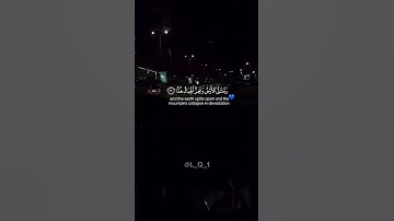وقالوا اتخذ الرحمان ولدا ||سورة مريم ||للقارئ خالد الجليل || #quran #خالد_الجليل#fyp