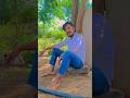 pahli bar hua Hai👩❤️👨#song #sad #sortvideo