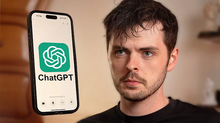 Can ChatGPT Respond to Philosophy Paradoxes?