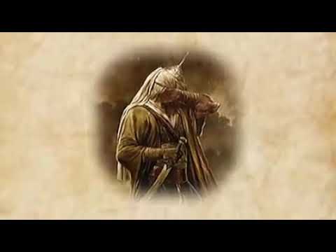 ضهضب من نزل عباس مسرعه