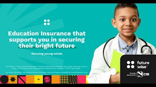 Interview Futurewise Chief Operations Technology Officer