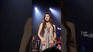 Download Lagu #dj #remix #dance #nonstop ##edm #electronicmusic #music MP3