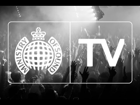 dance music nyc EpicFail & Vlad Rusu - Dune (Ministry of Sound TV)