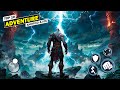 TOP 10 Best ADVENTURE Games!! For Android & iOS 2024 NEW ✅