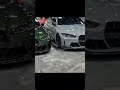 #bmw #caredit #bmwm3 #bmwm4 #bimmer #phonk #drift #supercars #luxurycars #germanmuscle #m3 #m4 #m5