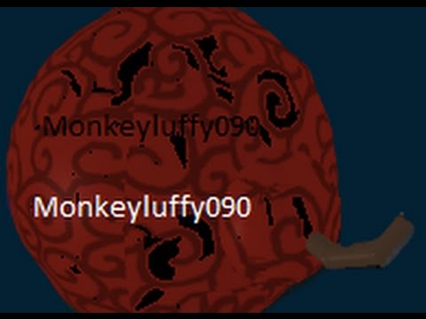 Roblox One Piece Ocean Voyage Bomb Bomb Fruit Youtube - roblox one piece ocean voyage l i found paw paw fruit youtube