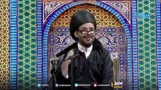 مسخرة الشيعة وانا مارق مريت ههههههههه