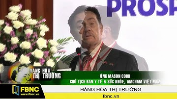 Đánh thuế tiêu thụ đặc biệt nước ngọt có gas: Việt Nam có trở thành cá biệt?