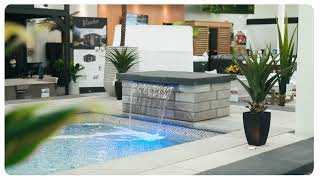 Club Piscine Pierrefonds
