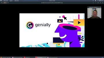 Genially 01 Unir con líneas