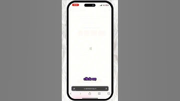 How to apy Lpu Nest ? #lpunest2025