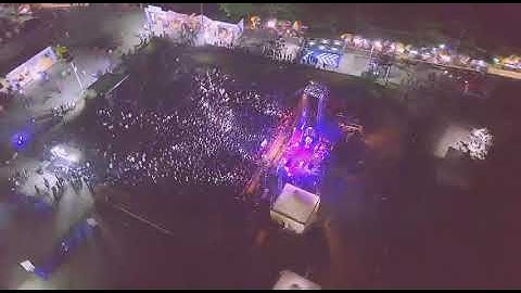 Unity Pitstop "Shaggydog"