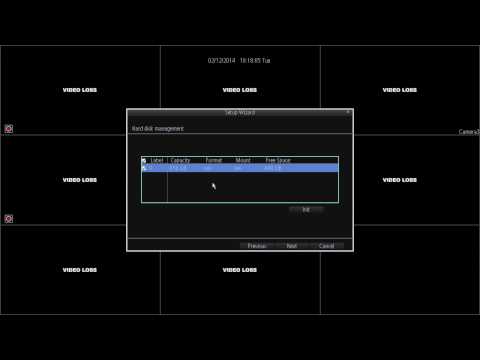 960h---overview-of-menu-and-settings