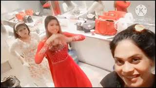 Lajawab Movie Box Dance Mujra Dance Arooj Pari Vlog Video 2023 By @AMTVHD