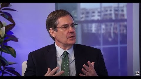 SPMS Clinical Improvement with Tiziana