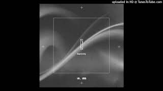 Download Lagu AEMN — Loa Ritual [Duplicity] MP3