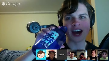 Transformers: Resisting Extinction Live Script Reading