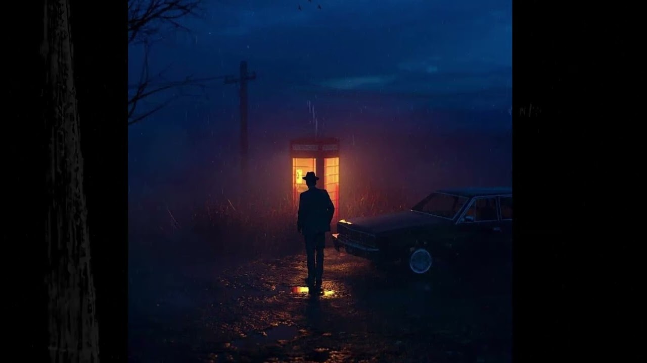 (FREE) Melodic Type Beat - 