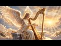 Tukker - Symphony of Light
