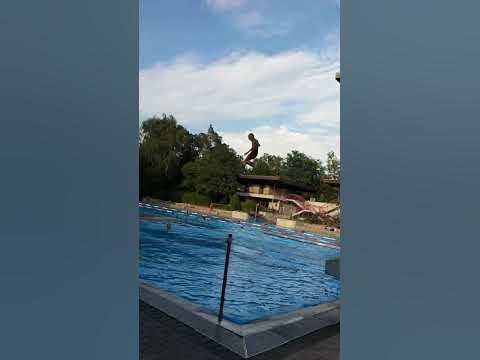 Басік - YouTube