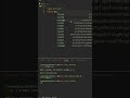 How to take Input in JavaScript In Vs Code Terminal