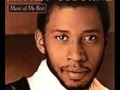 Jeffrey osborne if my brothers in trouble