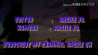 Lirik lagu Reza R - Maafkanlah