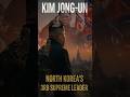 김정은 명언 Kim Jong Un Quote 동기부여 영상 Motivational Video Shorts Kimjongun Motivation 김정은 명언 Kim Jong Un Quote 동기부여 영상 Motivational Video Shorts Kimjongun Motivation