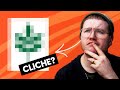 Design Cliches and How to Avoid Them