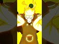 my best edit ever