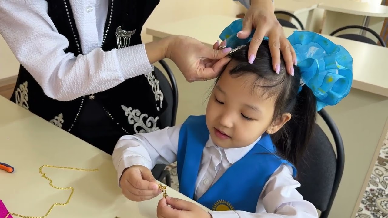 2 марта 2026 г.