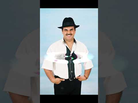 Cheb Kamal El Oujdi Men El Chorba Ana شاب كمال الوجدي من الغربة أنا